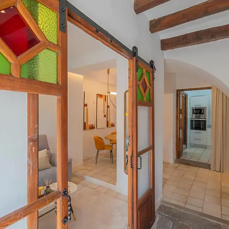 Casa de la Acequia by Florentia Homes-3